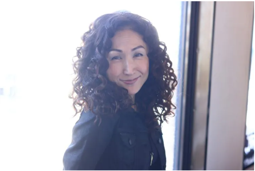 投稿についてもっと詳しく 永遠のアイドル・姫乃樹リカ