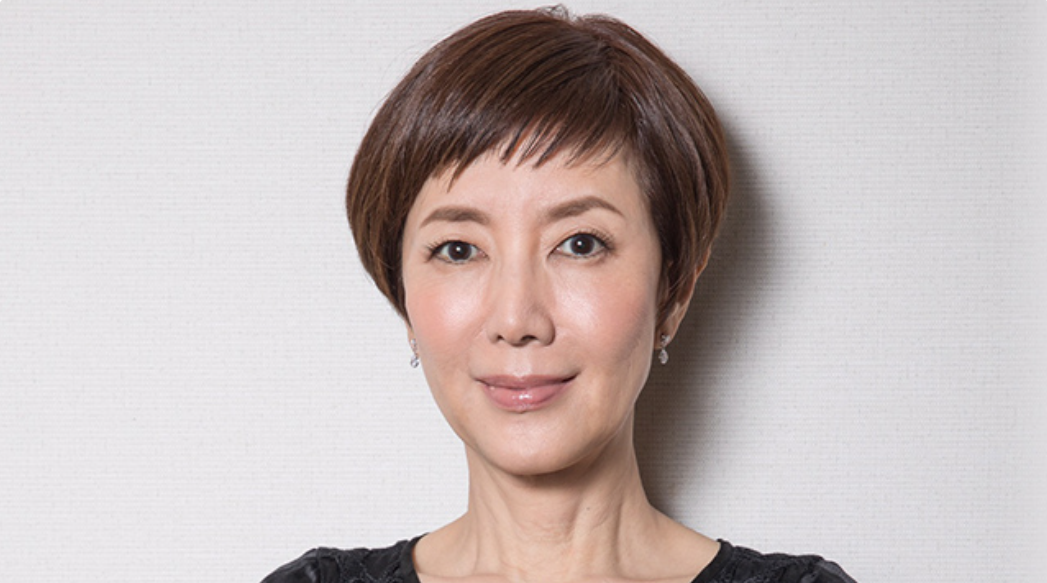 投稿についてもっと詳しく 戸田恵子 ― アンパンマンから舞台まで、多彩な才能で魅せる大人の女優像