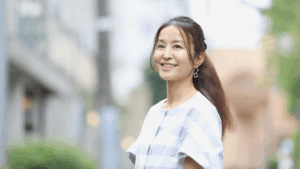 投稿についてもっと詳しく 大桃美代子 ― 報道・情報から地域活動まで、時代とともに歩み続ける表現者