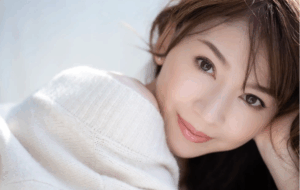 投稿についてもっと詳しく 母であり、美であり、時代を紡ぐ存在へ ― 君島十和子、揺るぎなき人生の軌跡