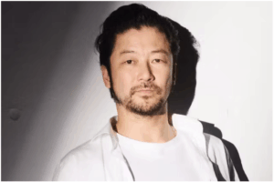 投稿についてもっと詳しく 静かな炎――浅野忠信という生き方