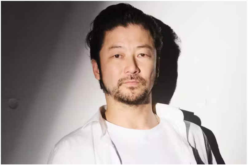 投稿についてもっと詳しく 静かな炎――浅野忠信という生き方