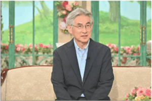 投稿についてもっと詳しく 篠田三郎――演技と朗読で綴る、揺るぎなき俳優人生