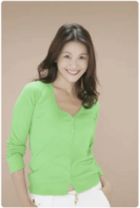 投稿についてもっと詳しく 高見恭子 ― 時を超えて輝きつづける、ライフスタイルのプロフェッショナル