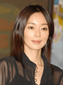 投稿についてもっと詳しく 静かな炎、美しき余白 ― 葉月里緒奈という生き方