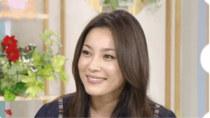 投稿についてもっと詳しく 瀬戸朝香 ― 清純派から成熟の女優へ、家族とともに歩む現在