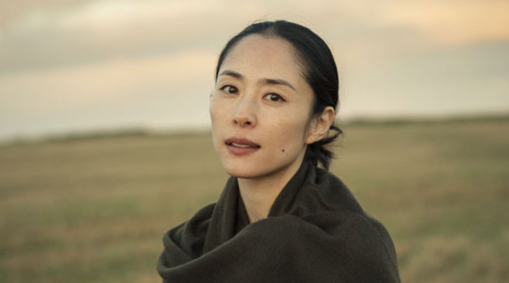 投稿についてもっと詳しく 深津絵里さん ― 休日と趣味に宿る「静かな情熱」