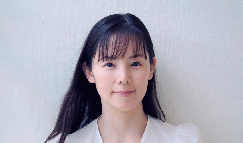 投稿についてもっと詳しく 小西真奈美 ― “見せる”から“生きる”へ。静かな情熱を宿す女優の軌跡