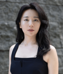 投稿についてもっと詳しく 大橋未歩 ― 病を越え、愛と創造で生きる「言葉の表現者」