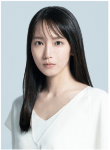 投稿についてもっと詳しく 【徹底解剖】吉岡里帆はなぜ「化ける」のか？『カルテット』の怪演から最新作『ひらやすみ』まで、その凄すぎる演技の軌跡