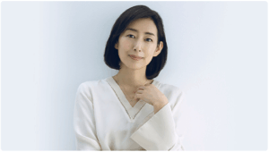 投稿についてもっと詳しく 【徹底解剖】木村多江｜「薄幸の美女」から「狂気の怪演」まで。父の死を越えて咲いた、遅咲きのカメレオン女優の軌跡