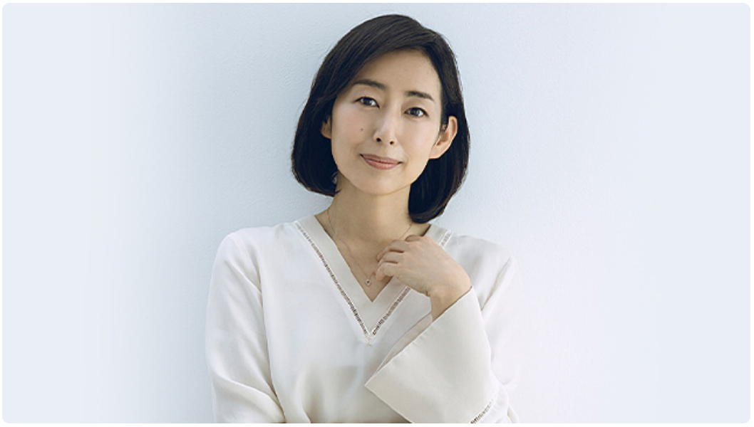 投稿についてもっと詳しく 【徹底解剖】木村多江｜「薄幸の美女」から「狂気の怪演」まで。父の死を越えて咲いた、遅咲きのカメレオン女優の軌跡