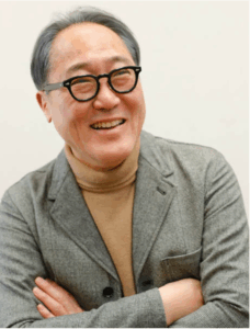 投稿についてもっと詳しく 俳優・佐野史郎の軌跡　―　挫折から生まれた「冬彦さん」、そして大病を乗り越えた今の輝きとは