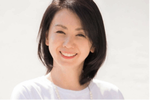 投稿についてもっと詳しく 小島可奈子の現在と壮絶な過去｜グラビア女王から実業家、そして30針の事故を乗り越えた不屈の魂