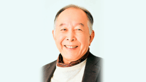 投稿についてもっと詳しく 【徹底解剖】橋爪功、80代にして最高潮へ。演劇界の異端児が「国民的おじいちゃん」になるまでの全軌跡