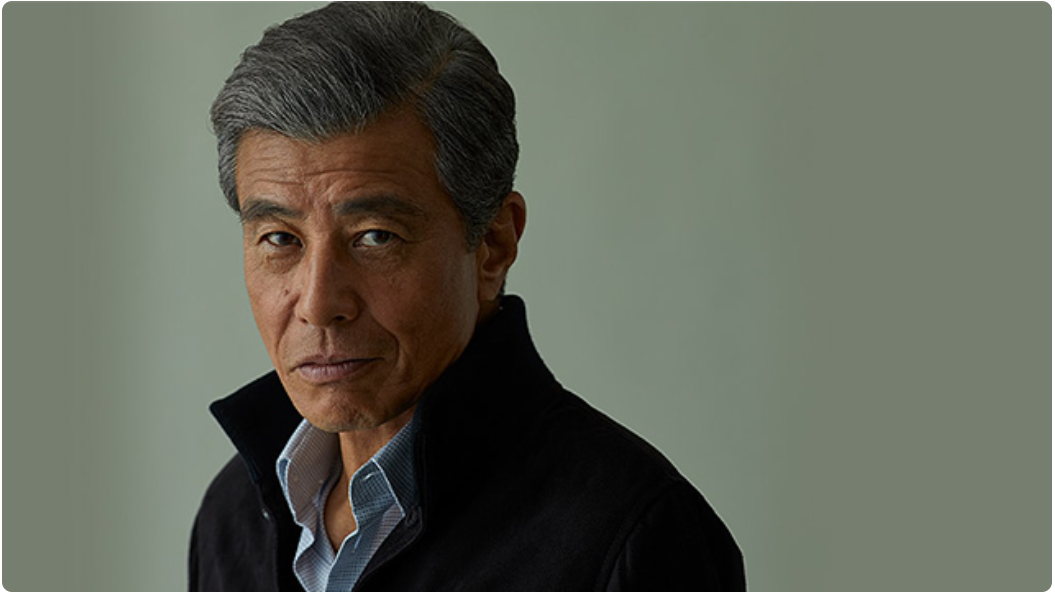 投稿についてもっと詳しく 【徹底解説】舘ひろし、70代にして「最強」の理由。暴走族から国民的スターへ、進化し続ける“ダンディズム”の全貌