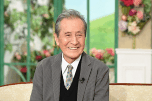 投稿についてもっと詳しく 【徹底解説】俳優・山本學、88歳の現在地。『白い巨塔』の里見助教授から、認知症（MCI）と共に生きる「老いの作法」まで