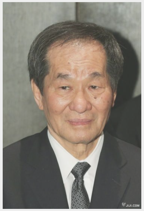 あなたが現在見ているのは 🎼 芸能界の歴史を創った異才：田辺昭知と田辺エージェンシーの軌跡