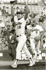 投稿についてもっと詳しく ⚾ 不撓不屈の左腕：木田勇の鮮烈な野球人生と第二の覚悟