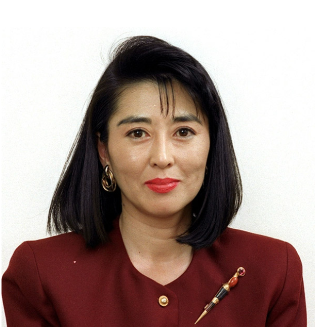 投稿についてもっと詳しく 🇯🇵 報道のパイオニア：田丸美寿々が切り拓いた女性キャスターの時代