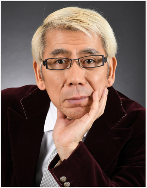 あなたが現在見ているのは ラジオの帝王・吉田照美の不屈の半生｜対人恐怖症を克服したアナウンサー人生と、70代で輝く「表現者」としての矜持