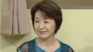 投稿についてもっと詳しく 【上村香子】清楚な美貌に秘めた「女優への執念」と50年の絆――『俺たちの旅』最新作で見せる不変の魅力