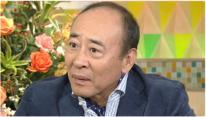 投稿についてもっと詳しく モト冬樹、74歳の現在地。伝説の「ものまね四天王」から愛妻家・保護犬活動まで、その波乱万丈な歩み