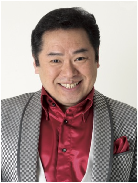 あなたが現在見ているのは 【伝説】グッチ裕三の正体とは？「ものまね四天王」から「ハッチポッチ」、料理界の頂点まで。その超マルチな才能と華麗なる交友録