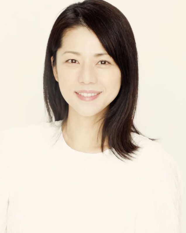 投稿についてもっと詳しく 癒し系から「芯の強い女性」へ。CM女王・吉岡美穂の軌跡と、2026年・独立と離婚を経て踏み出す新たな一歩