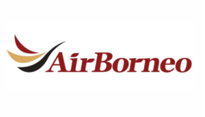 投稿についてもっと詳しく 【2026年最新】サラワク・クチンが激変！新国際空港と「AirBorneo」が拓くボルネオの新たな夜明け