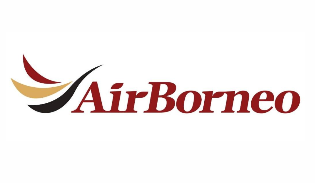 投稿についてもっと詳しく 【2026年最新】サラワク・クチンが激変！新国際空港と「AirBorneo」が拓くボルネオの新たな夜明け