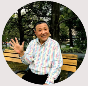 投稿についてもっと詳しく 【斎藤清六の現在】「村の時間」から伝説の音痴キャラへ。欽ちゃんに愛された“唯一無二の素人芸”とその足跡