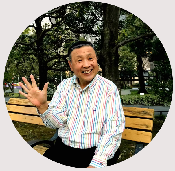 投稿についてもっと詳しく 【斎藤清六の現在】「村の時間」から伝説の音痴キャラへ。欽ちゃんに愛された“唯一無二の素人芸”とその足跡