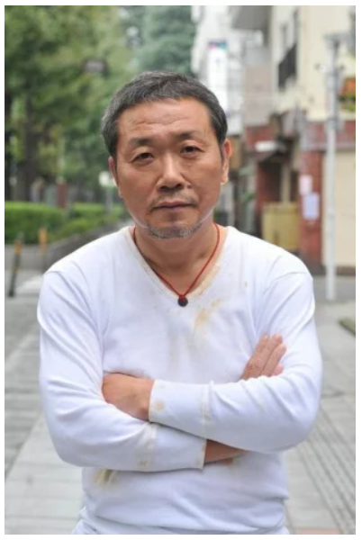 投稿についてもっと詳しく 【追悼】剛州（ごうしゅう）さん、愛され続けた「究極のバイプレーヤー」の軌跡。主役を凌駕するその存在感とは