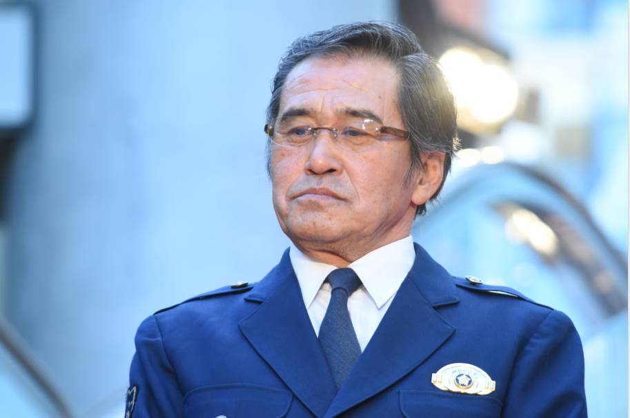 投稿についてもっと詳しく 悪役から「相棒」の名脇役へ――俳優・片桐竜次、泥にまみれ、友と語り、今も走り続ける男の美学