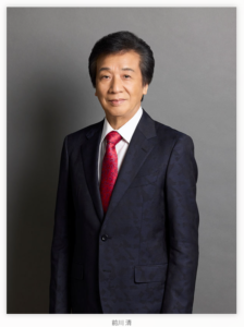 投稿についてもっと詳しく 歌謡界の至宝・前川清の魅力に迫る！再婚後の家族愛と、宇多田ヒカルが熱望する「母・藤圭子との答え合わせ」