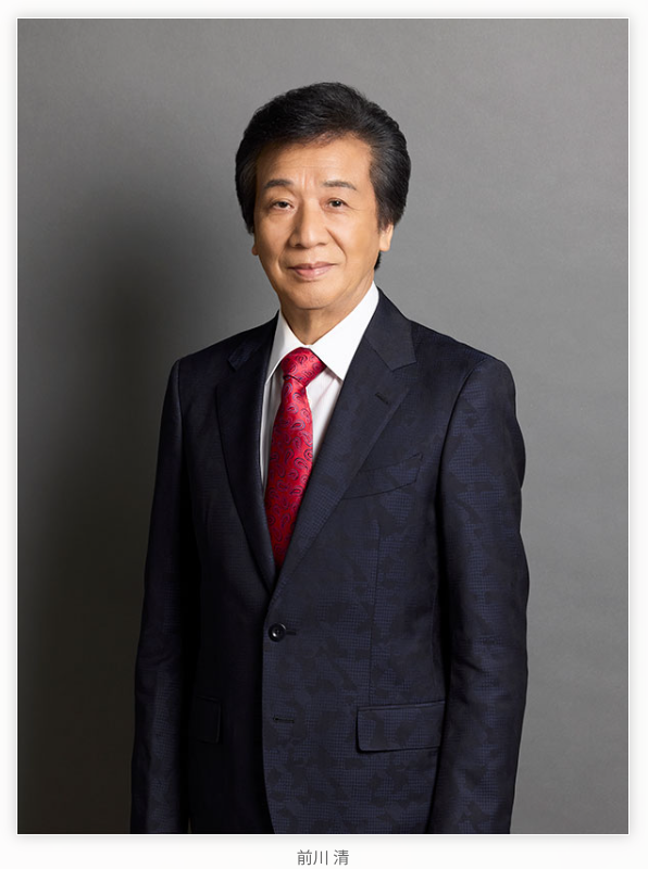 投稿についてもっと詳しく 歌謡界の至宝・前川清の魅力に迫る！再婚後の家族愛と、宇多田ヒカルが熱望する「母・藤圭子との答え合わせ」