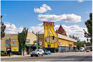 投稿についてもっと詳しく 永遠の歌声、マイケル・マクドナルド：ドゥービー・ブラザーズの変革とトム・ジョンストンとの絆