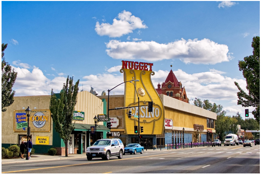 投稿についてもっと詳しく The Timeless Voice: Michael McDonald – The Transformation of The Doobie Brothers and His Bond with Tom Johnston