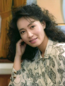 投稿についてもっと詳しく 【追悼・島田陽子】清純派から世界の「MARIKO」へ。時代を駆け抜けた国際派女優の矜持と波乱の生涯