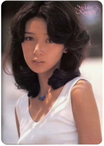 投稿についてもっと詳しく 【伝説のアイドル】木之内みどり、その激動の半生と「愛」を貫いた生き様。竹中直人を支えた“沈黙の美学”とは？