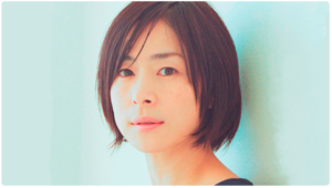 投稿についてもっと詳しく 【徹底解説】西田尚美の魅力とは？モデル時代の伝説から靴デザイナーの夫との私生活まで