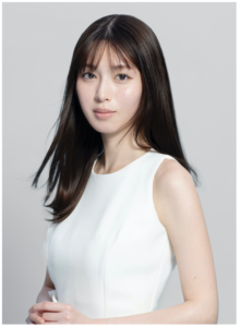 投稿についてもっと詳しく 【注目の実力派】女優・白石聖の軌跡。原宿でのスカウトから大河ドラマ出演、そして家族との絆まで徹底解説