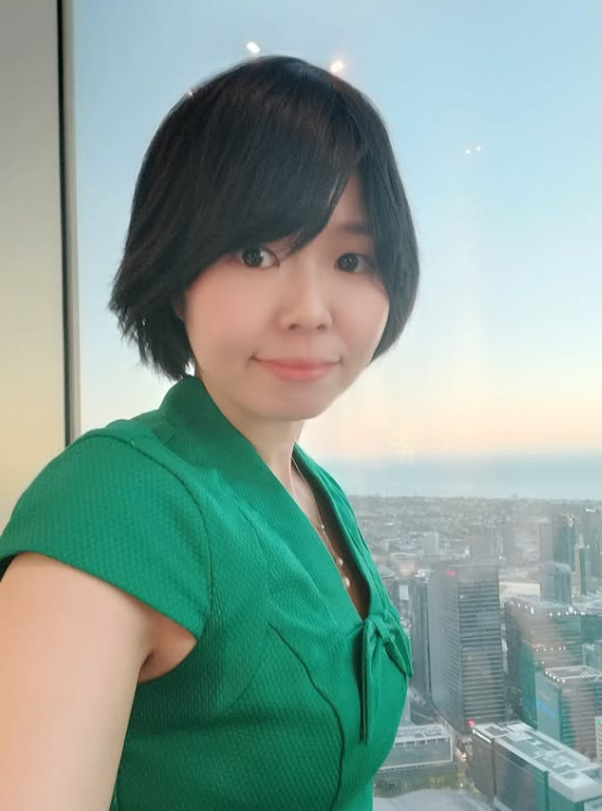 あなたが現在見ているのは 宇野なおみの現在は？「渡鬼」加津ちゃんから通訳・ライターへ華麗なる転身！結婚や早稲田卒の経歴も徹底解説