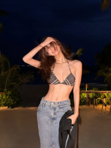 投稿についてもっと詳しく 【小倉ゆうか】「お騒がせ」の先にあった真実。すべては“女優”になるため――不屈の闘志と第2章への期待