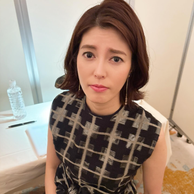 投稿についてもっと詳しく 理系脳と全身タイツの衝撃！フリーアナ神田愛花の「真っ直ぐすぎる」パワフル人生と爆笑エピソード全集