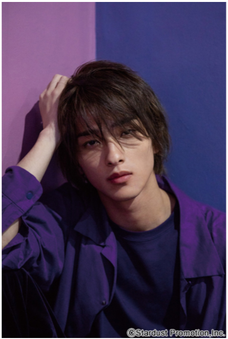 投稿についてもっと詳しく 横浜流星という俳優の凄さ―売れても歩みを止めなかった理由と、年齢を重ねてから本領を発揮する才能