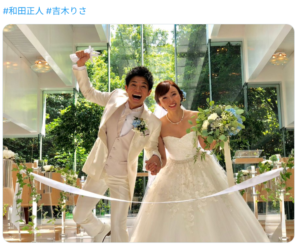 投稿についてもっと詳しく 日大駅伝主将から名バイプレイヤーへ｜和田正人が実業団廃部を経て俳優として輝き続ける理由