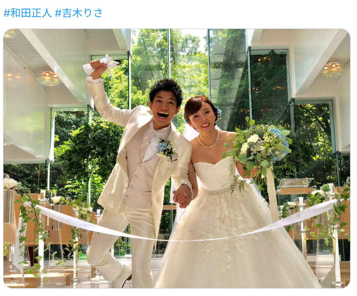 投稿についてもっと詳しく 日大駅伝主将から名バイプレイヤーへ｜和田正人が実業団廃部を経て俳優として輝き続ける理由