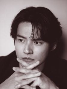 投稿についてもっと詳しく 水上恒司とは何者？高校野球から映画主演へ―経歴・評価・プライベートまで徹底解説